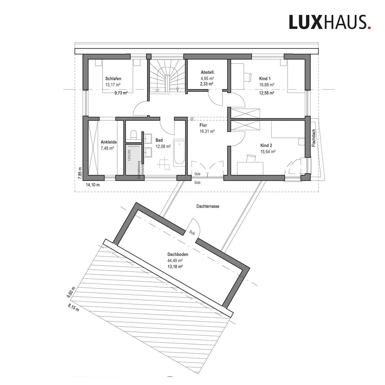 Grundriss_Pultdach_Klassik_233_OG.jpg