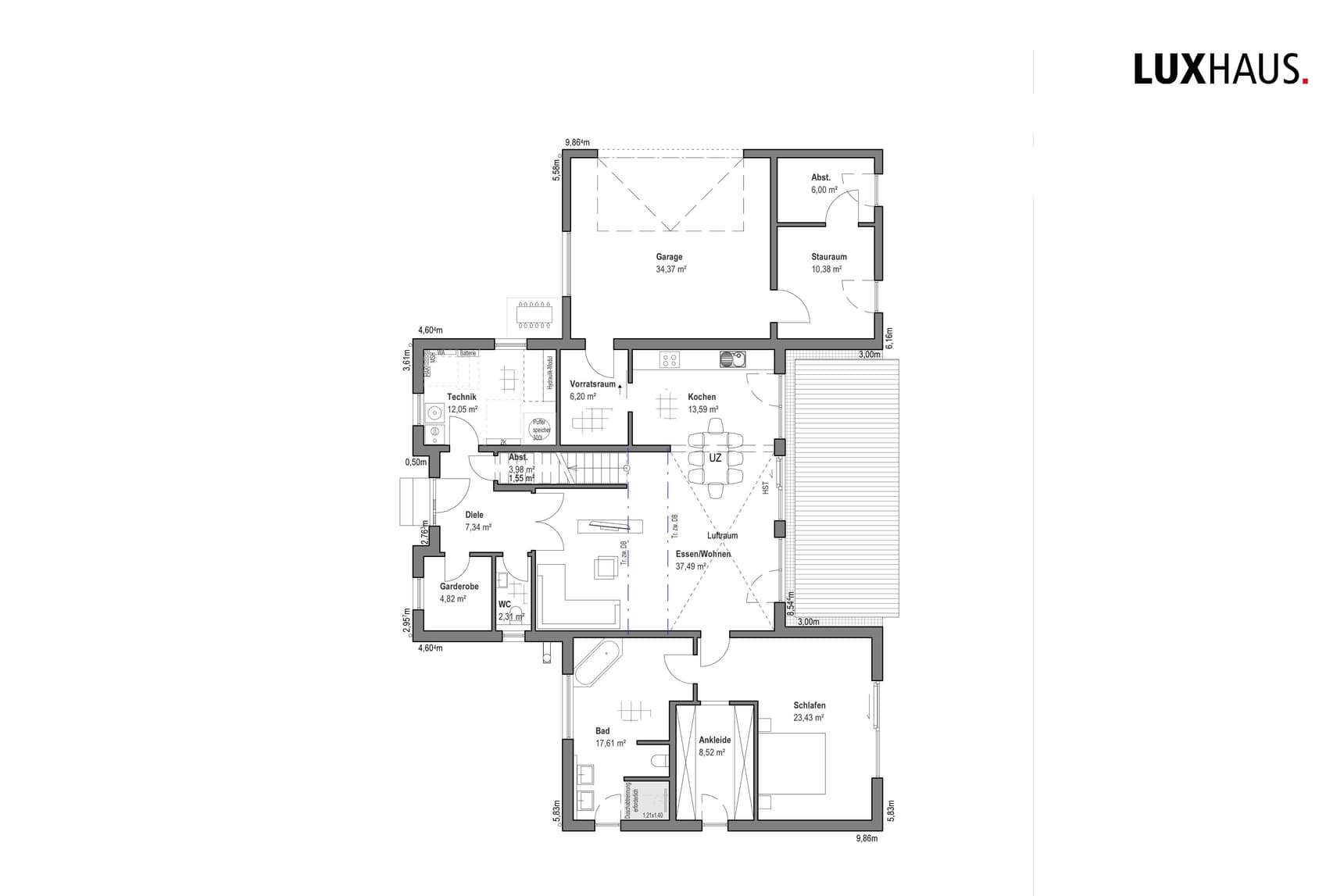 Grundriss_Pultdach_Klassik_254_EG.jpg