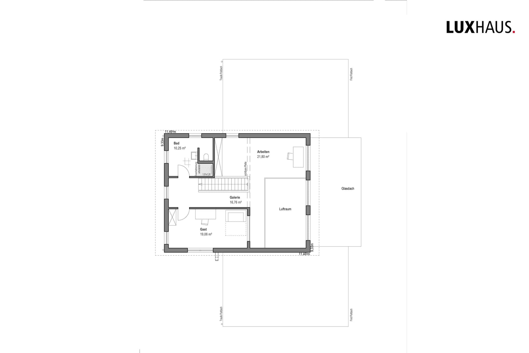 Grundriss_Pultdach_Klassik_254_OG.jpg