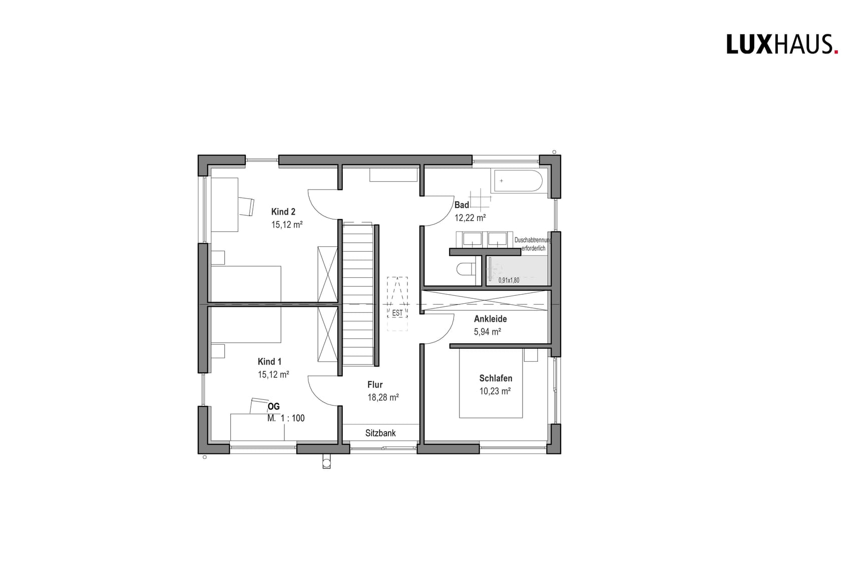 Grundriss_SD_LH_138_DG.jpg