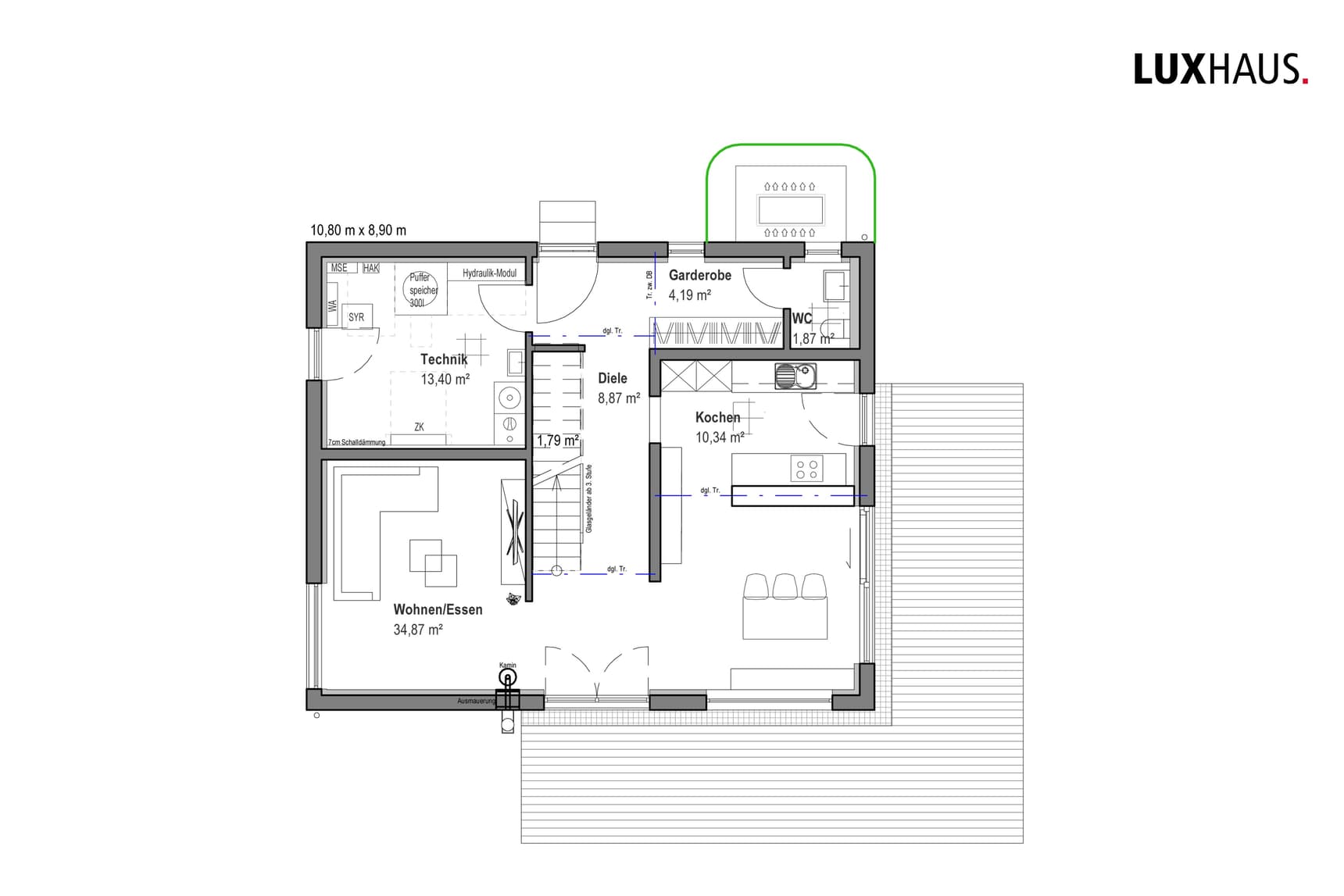 Grundriss_SD_LH_138_EG.jpg