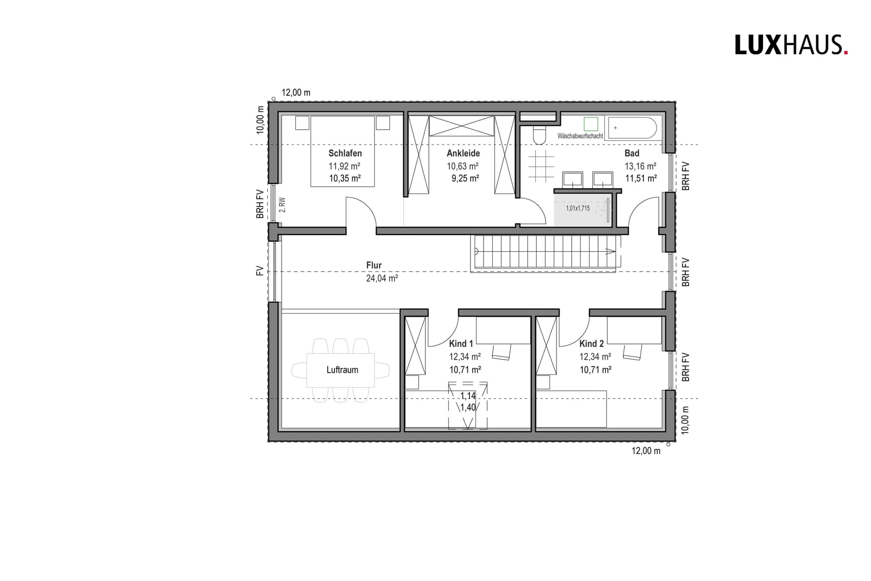 Grundriss_SD_LH_162_DG.jpg