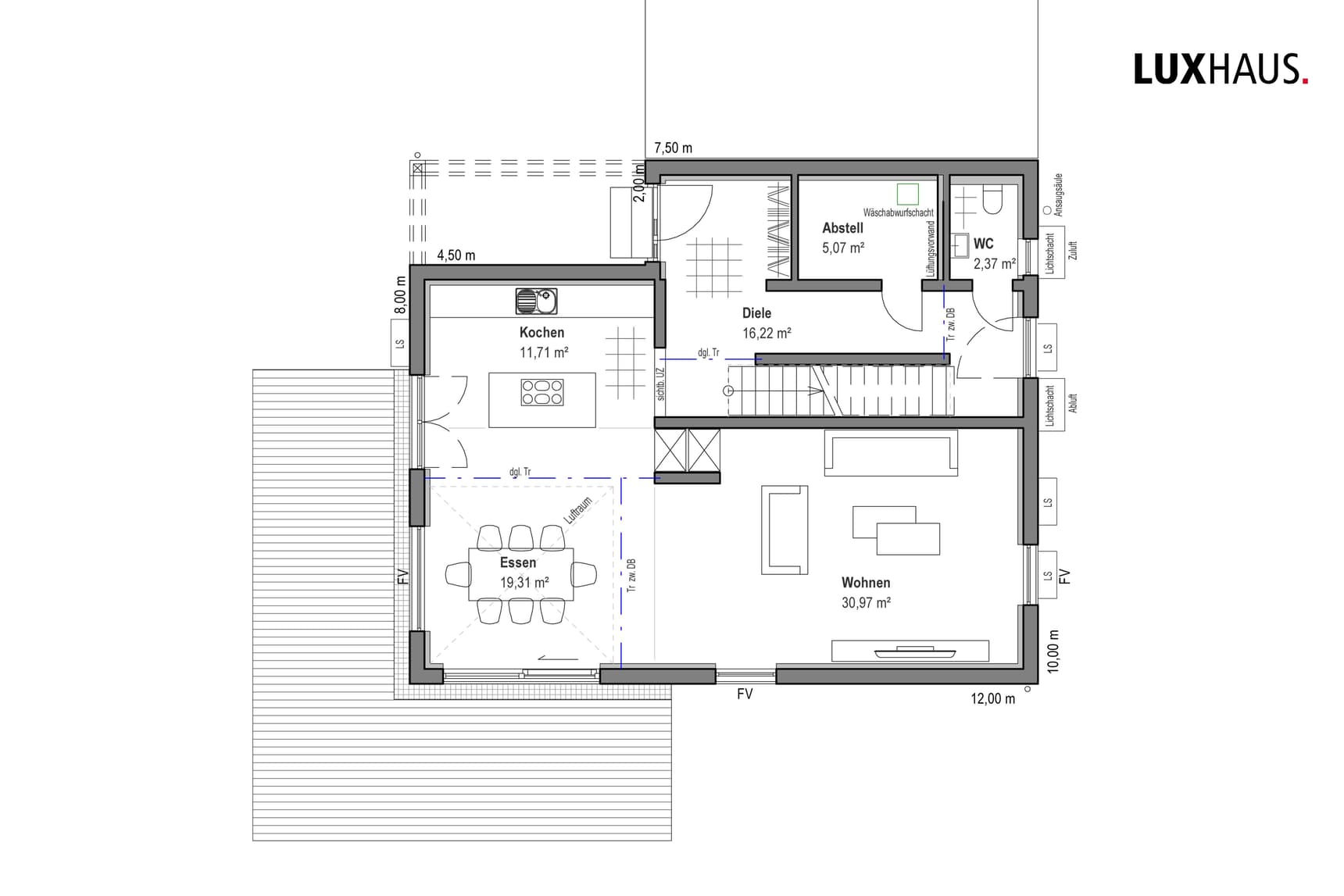 Grundriss_SD_LH_162_EG.jpg