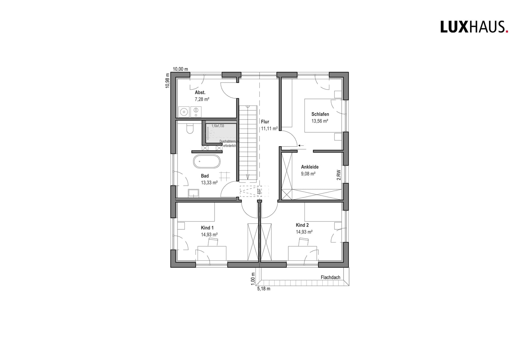 Grundriss_SD_LH_171_DG.jpg