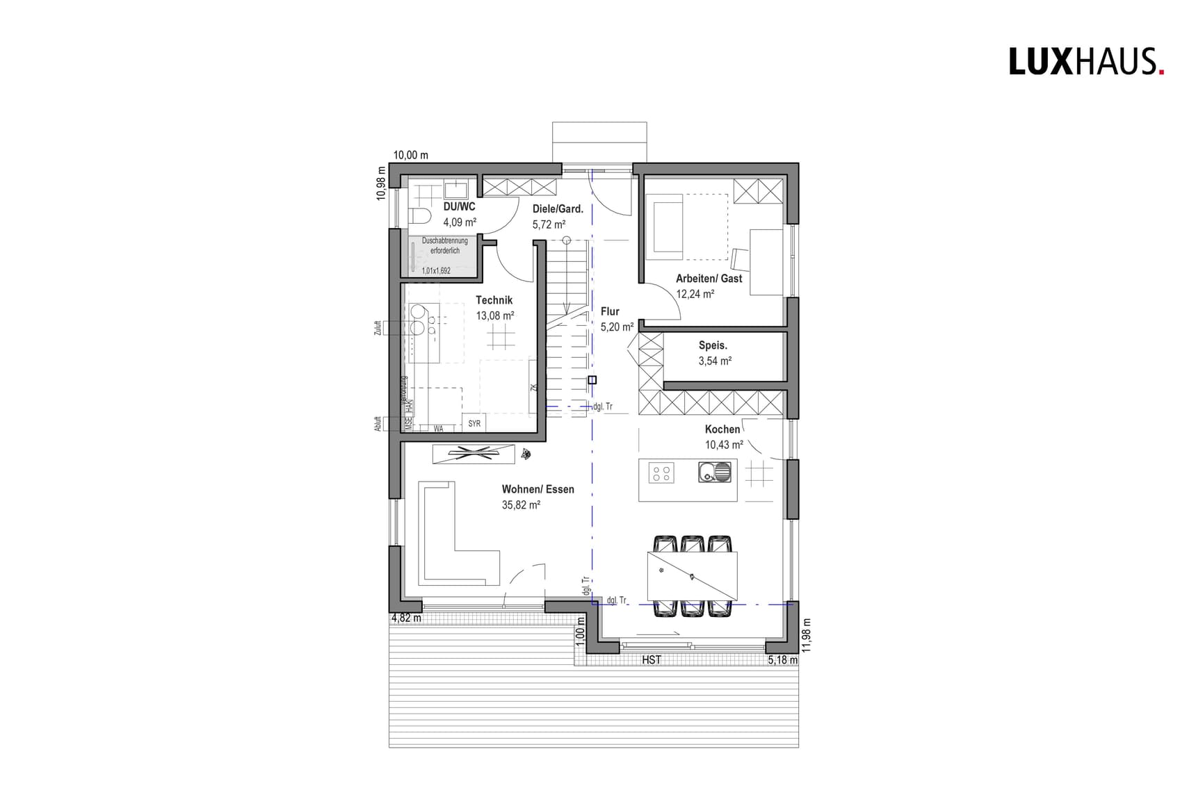 Grundriss_SD_LH_171_EG.jpg