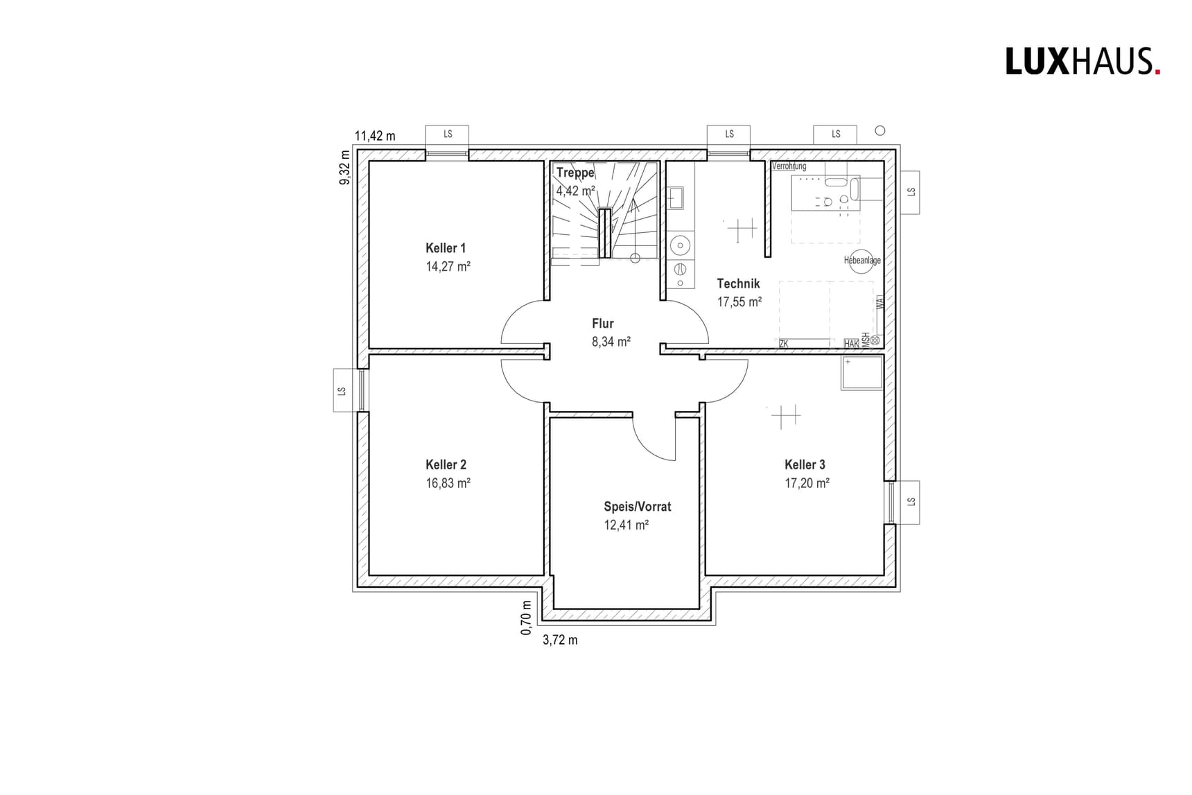 Grundriss_SD_LH_192_UG.jpg