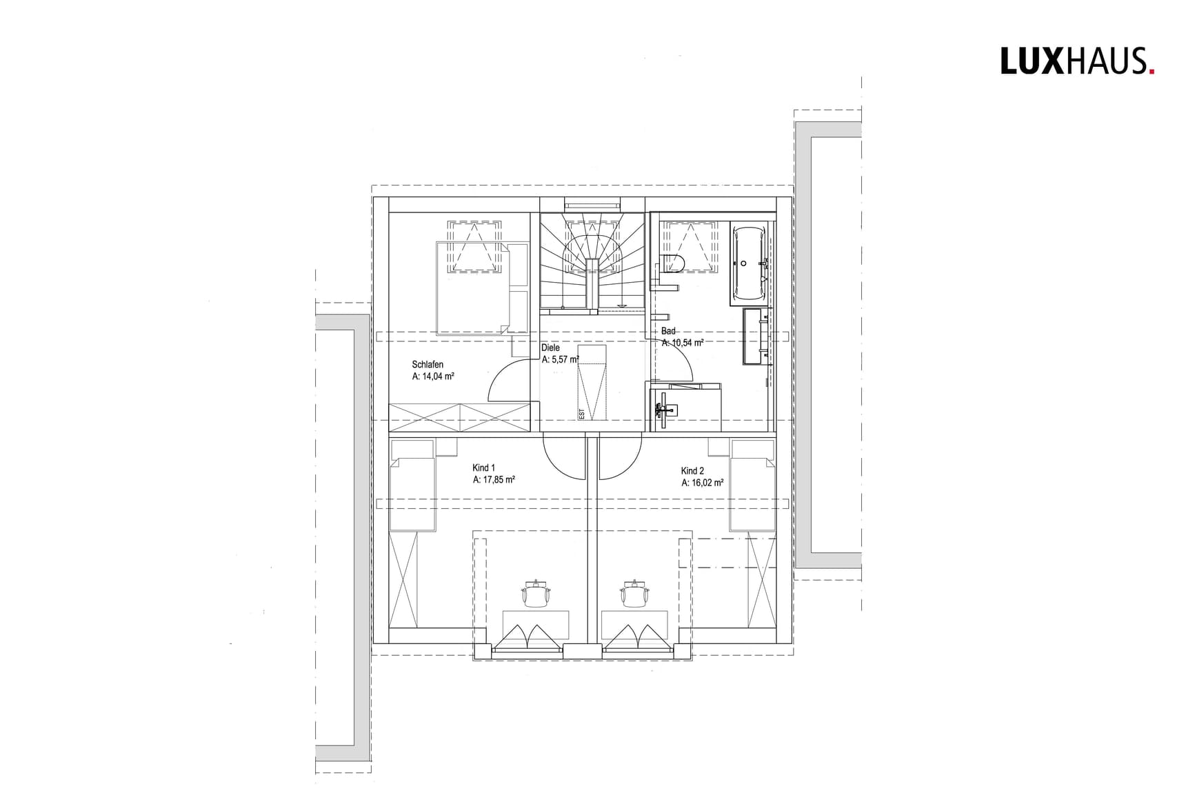 Grundriss_Satteldach_Klassik_137_DG.jpg