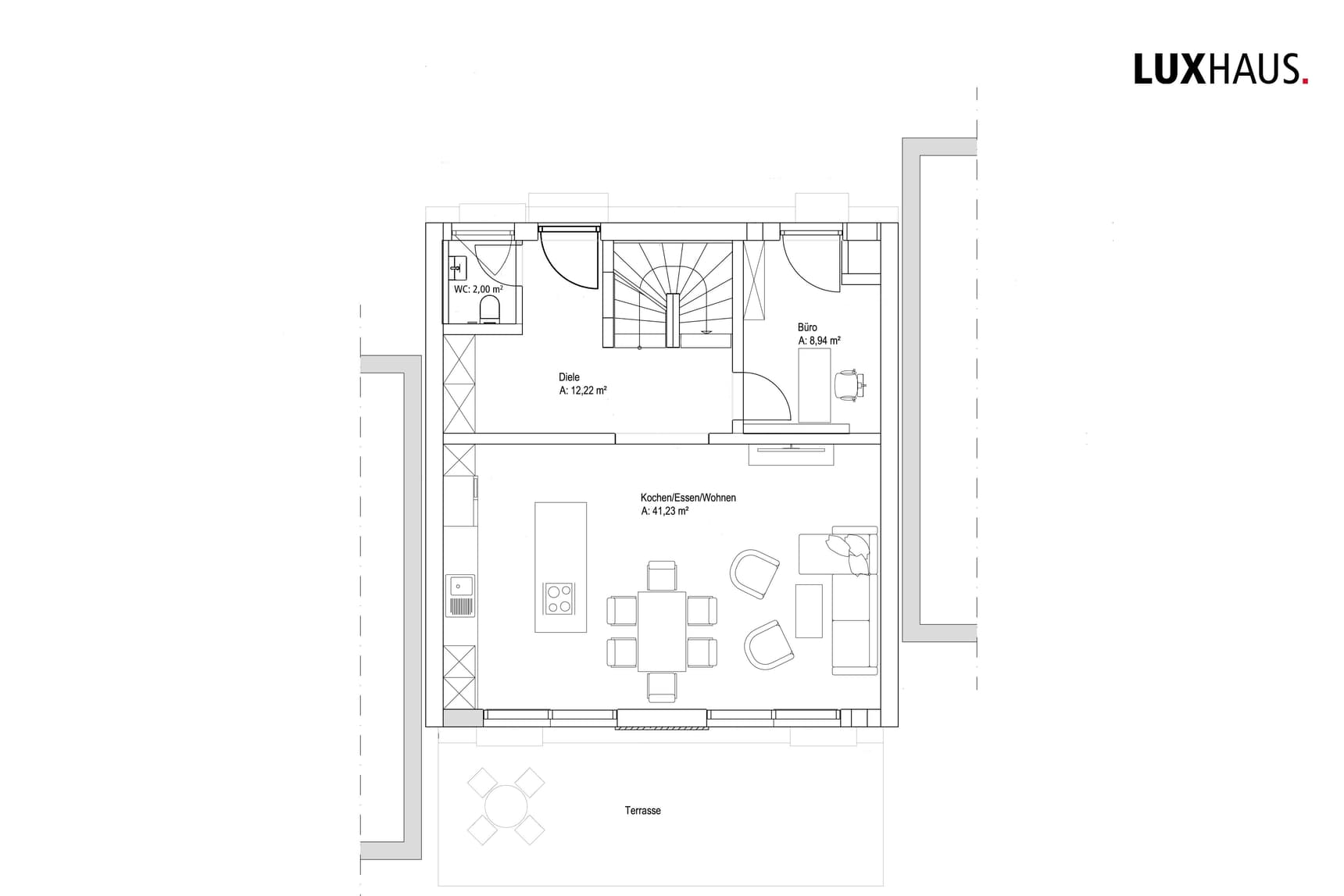 Grundriss_Satteldach_Klassik_137_EG.jpg