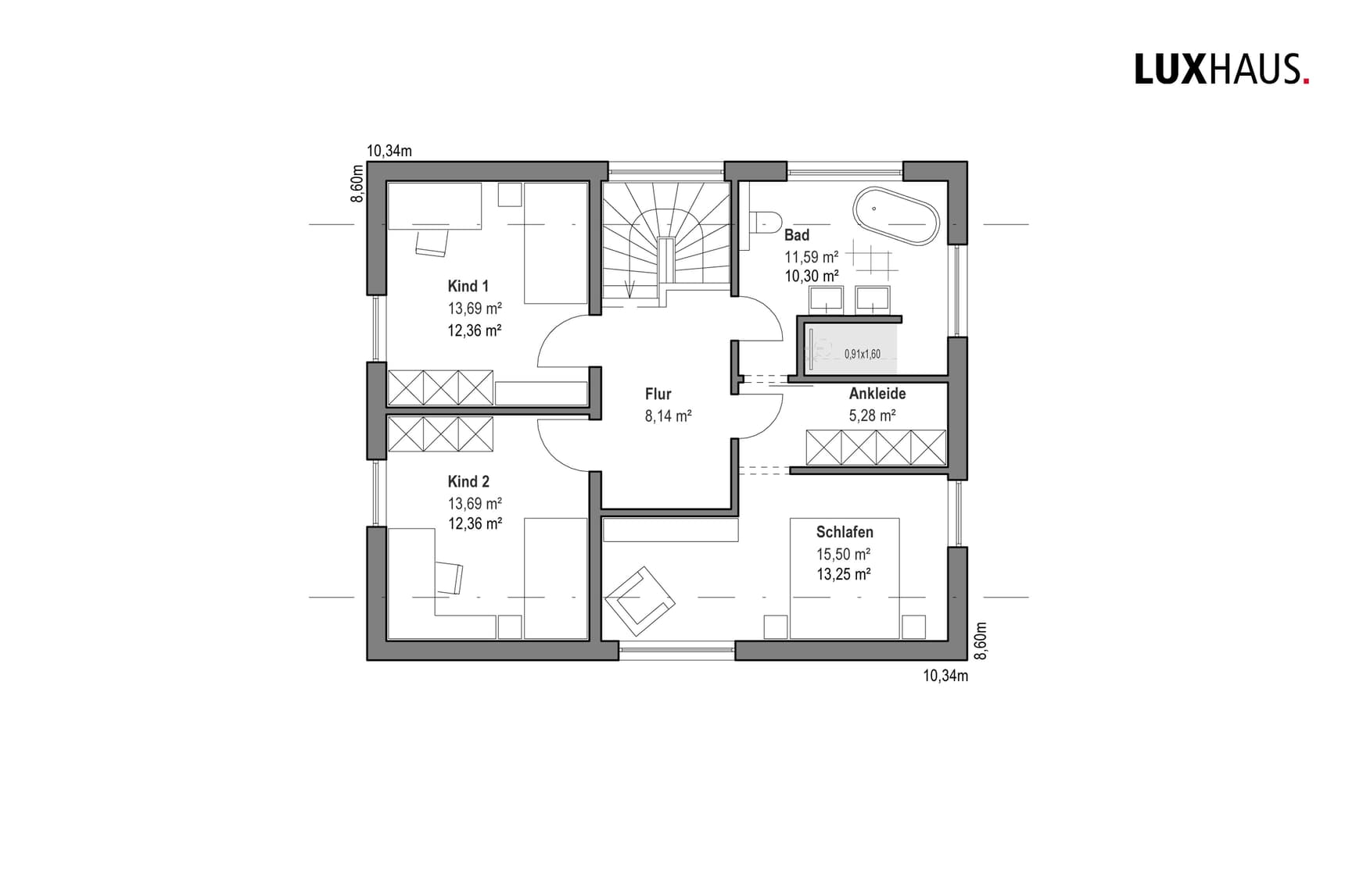 Grundriss_Satteldach_Landhaus_126_DG.jpg