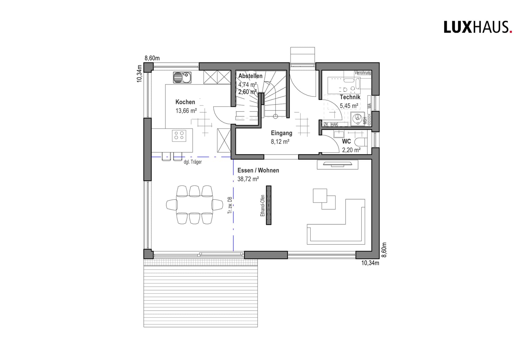 Grundriss_Satteldach_Landhaus_126_EG.jpg