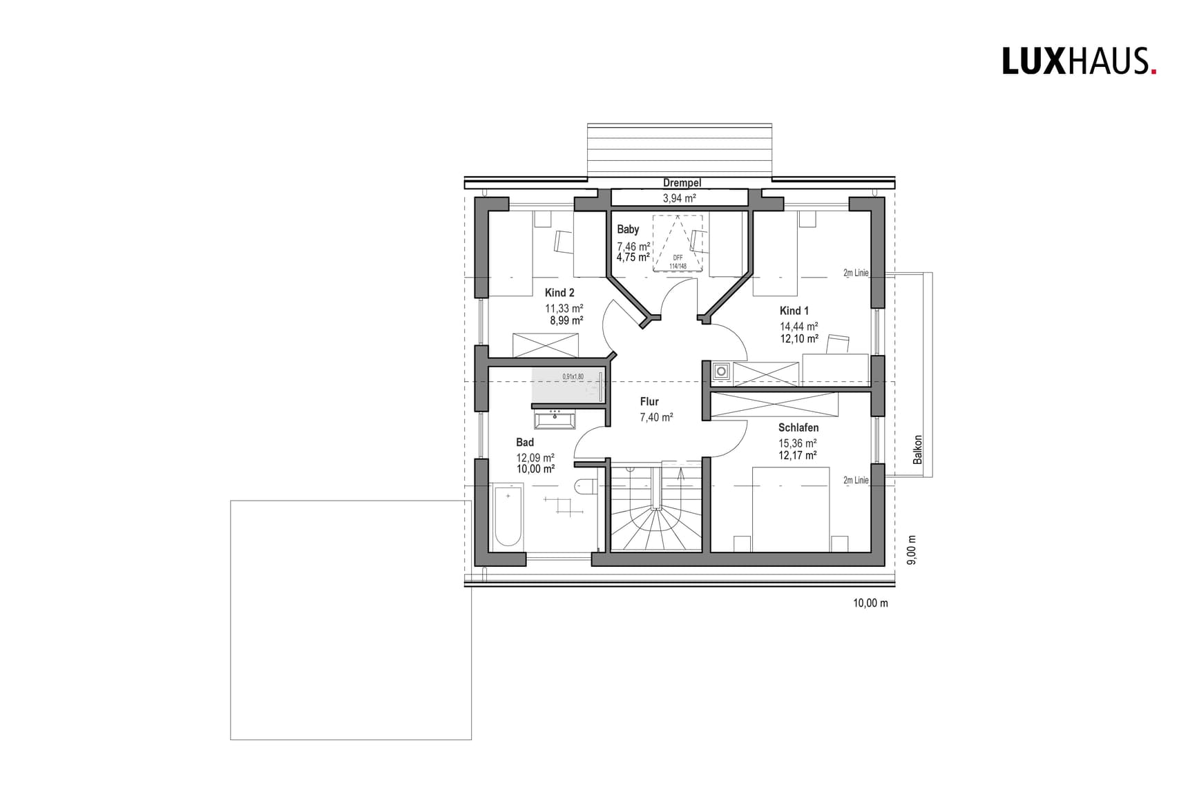 Grundriss_Satteldach-Landhaus-143-DG.jpg