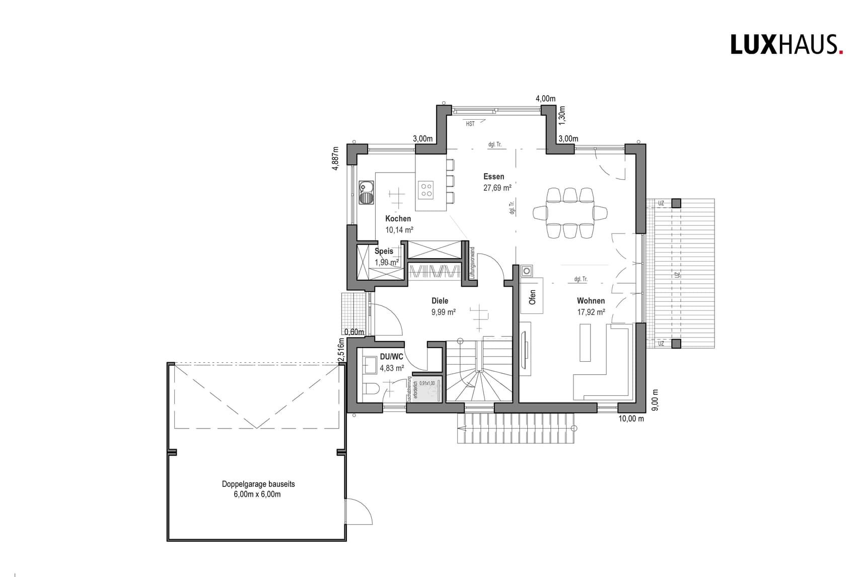 Grundriss_Satteldach-Landhaus-143-EG.jpg