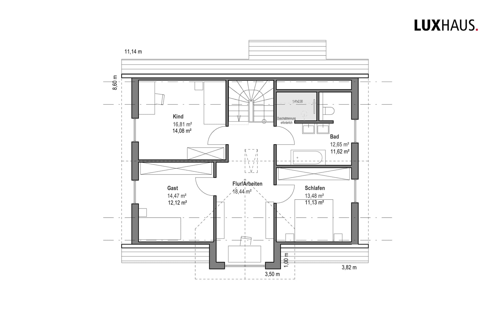 Grundriss_Satteldach_Landhaus_150_DG.jpg