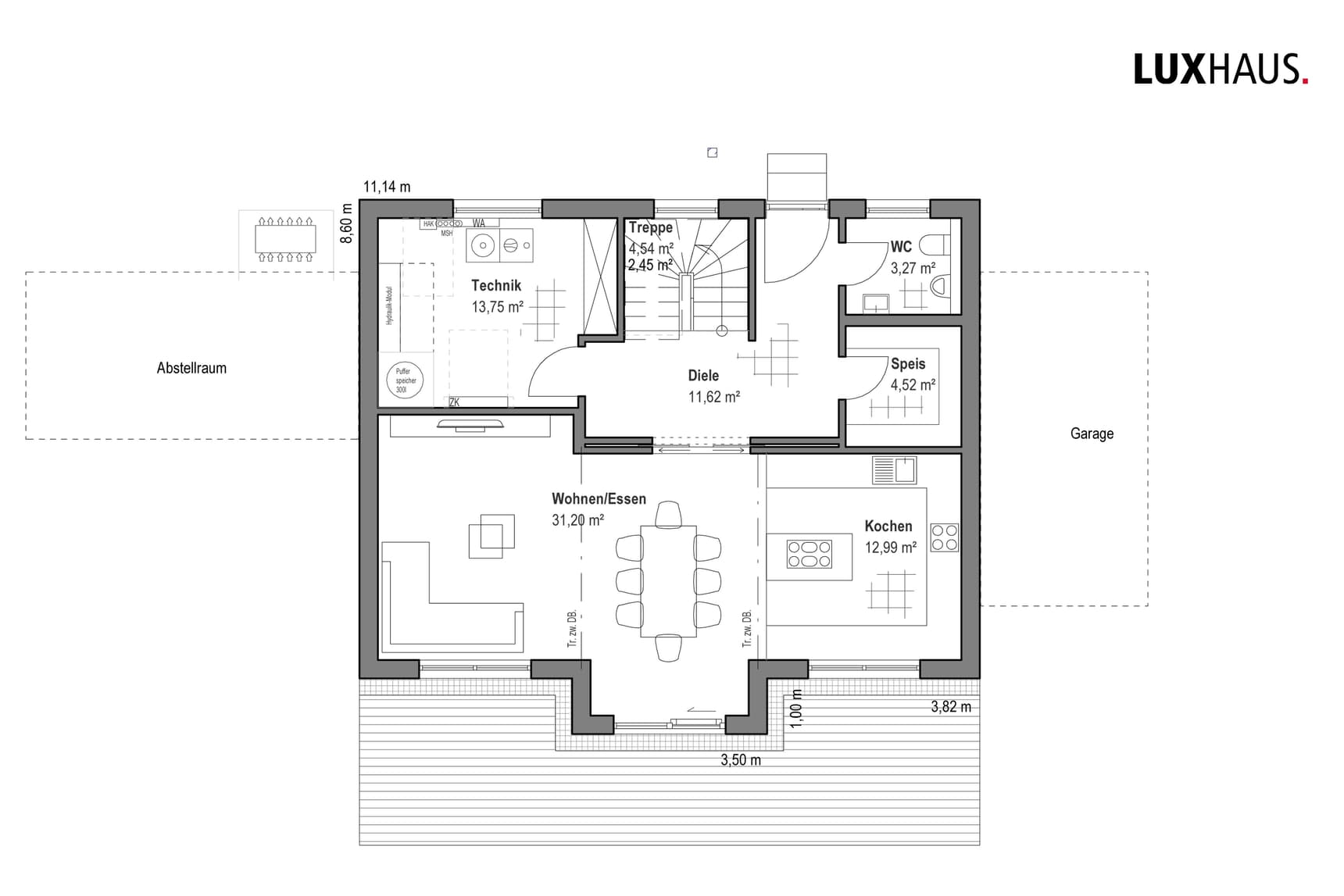 Grundriss_Satteldach_Landhaus_150_EG.jpg