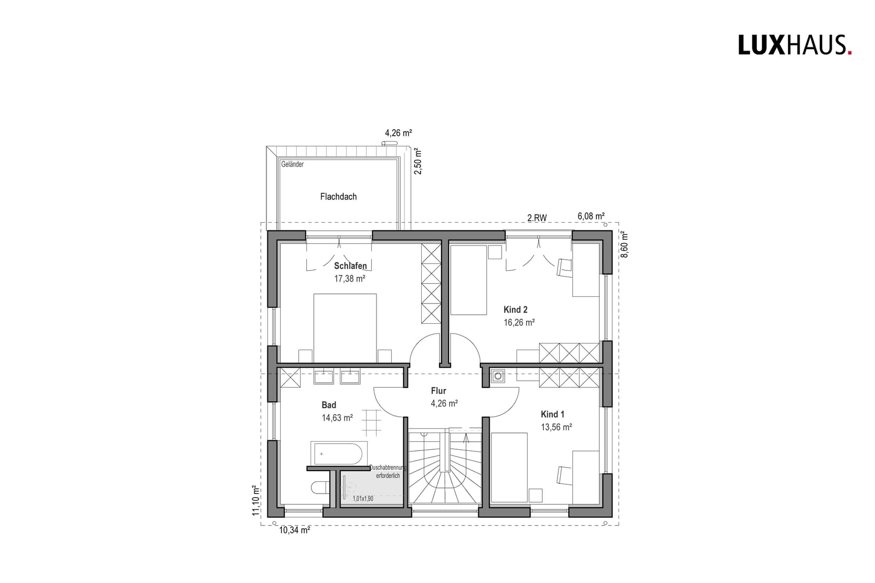 Grundriss_Satteldach-Landhaus-151-DG.jpg