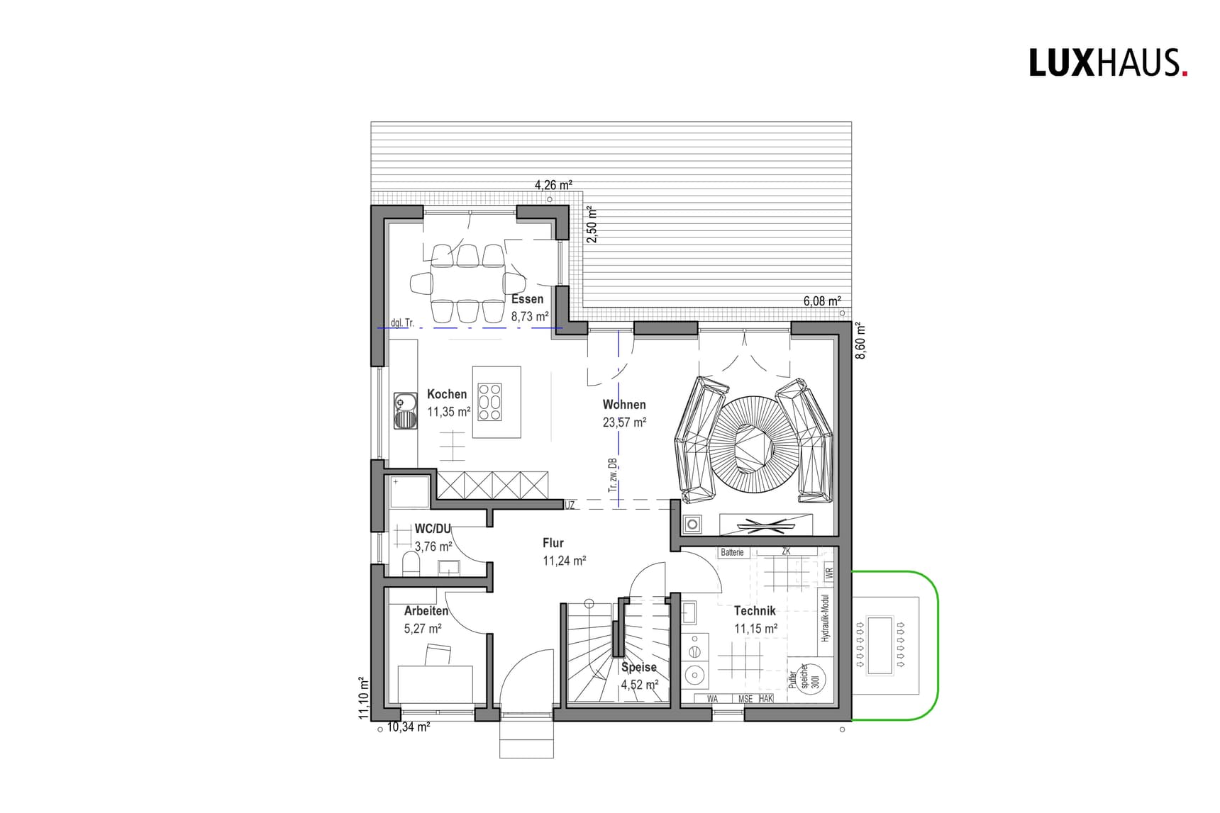 Grundriss_Satteldach-Landhaus-151-EG.jpg