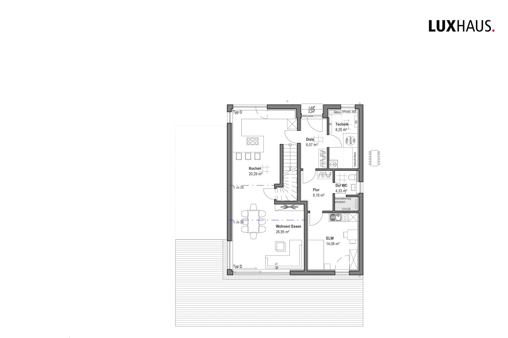 Grundriss_Satteldach_modern_164_EG.jpg