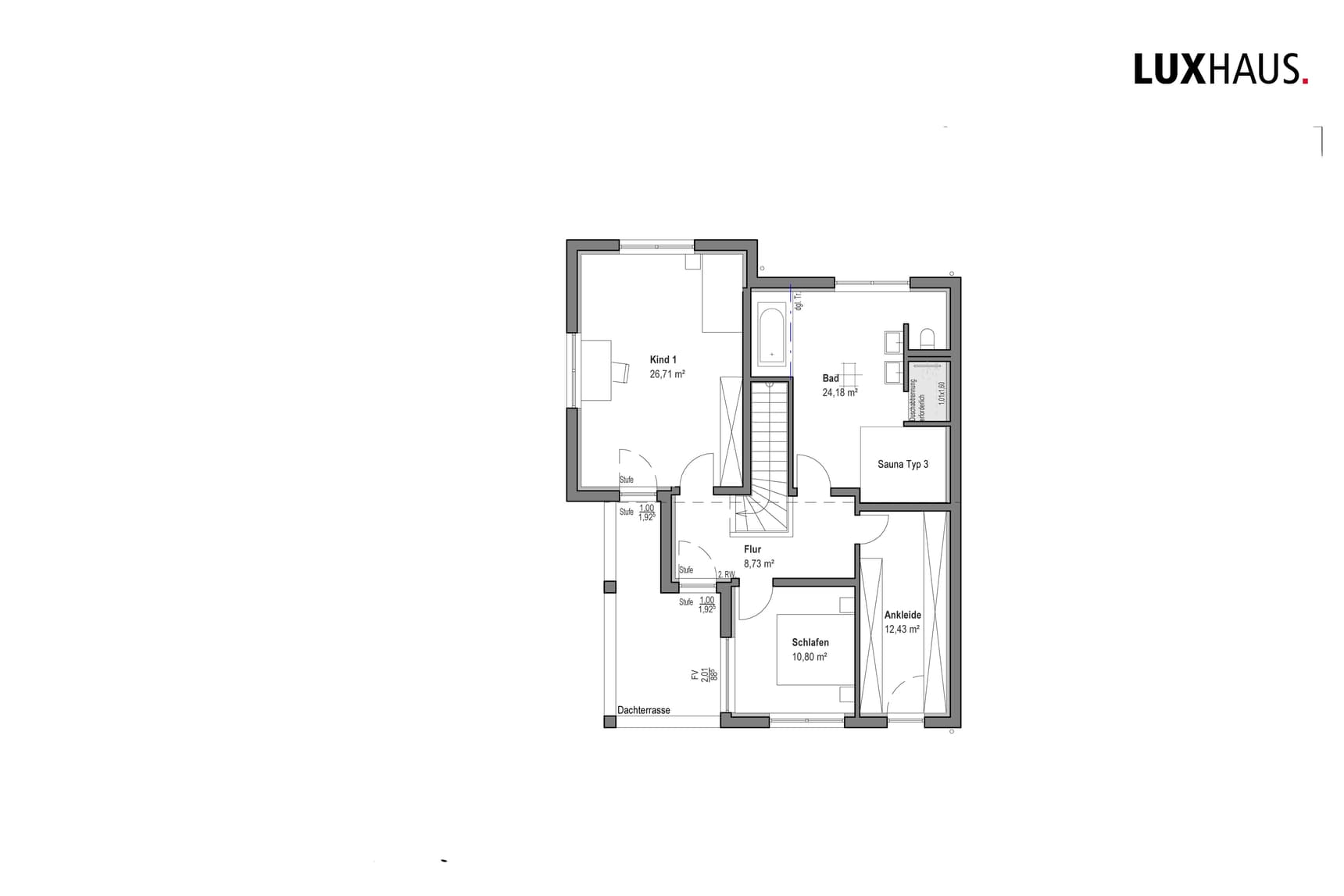 Grundriss_Satteldach_modern_164_OG.jpg
