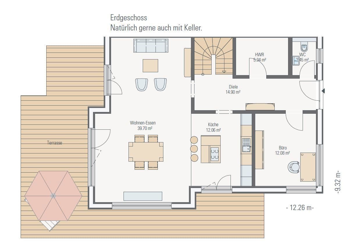 Grundriss_Stadtvilla_Gaube_EG.JPG