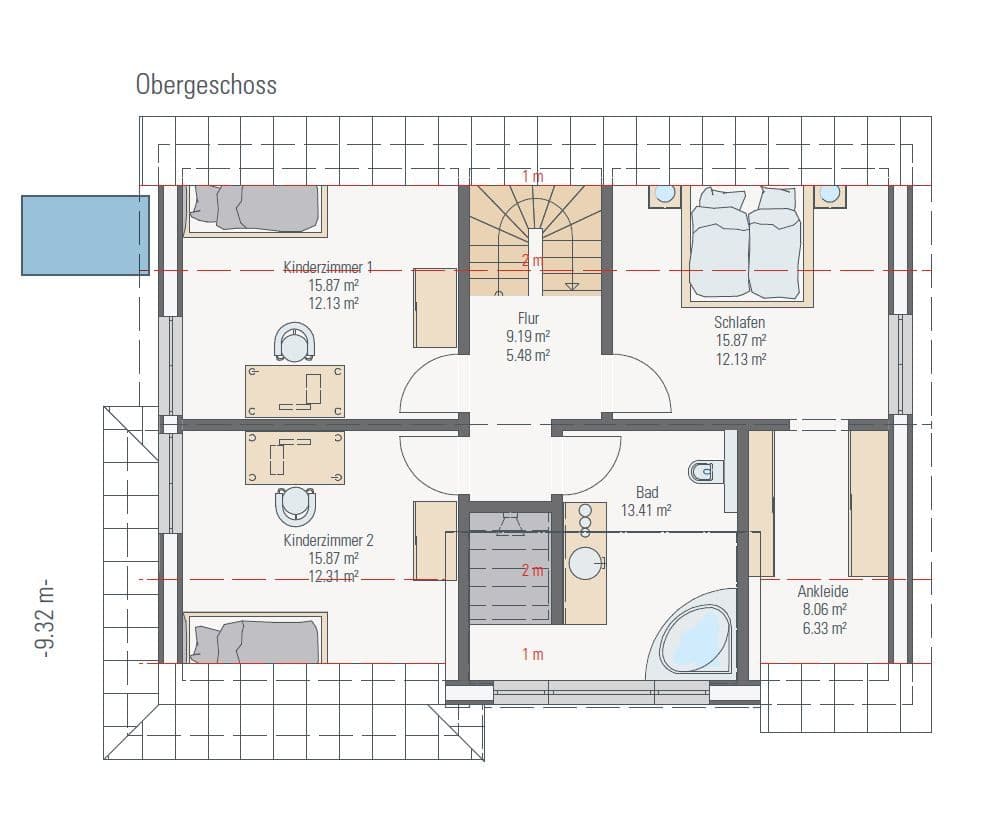 Grundriss_Stadtvilla_Gaube_OG.JPG