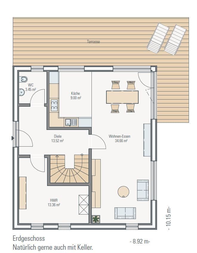 Grundriss_Stadtvilla_Loggia_EG.JPG