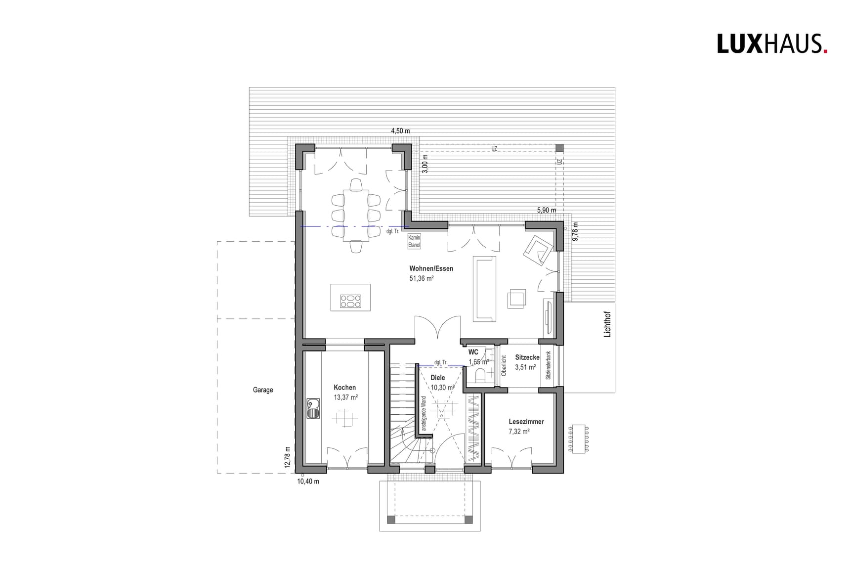 Grundriss_WD_163_EG.jpg