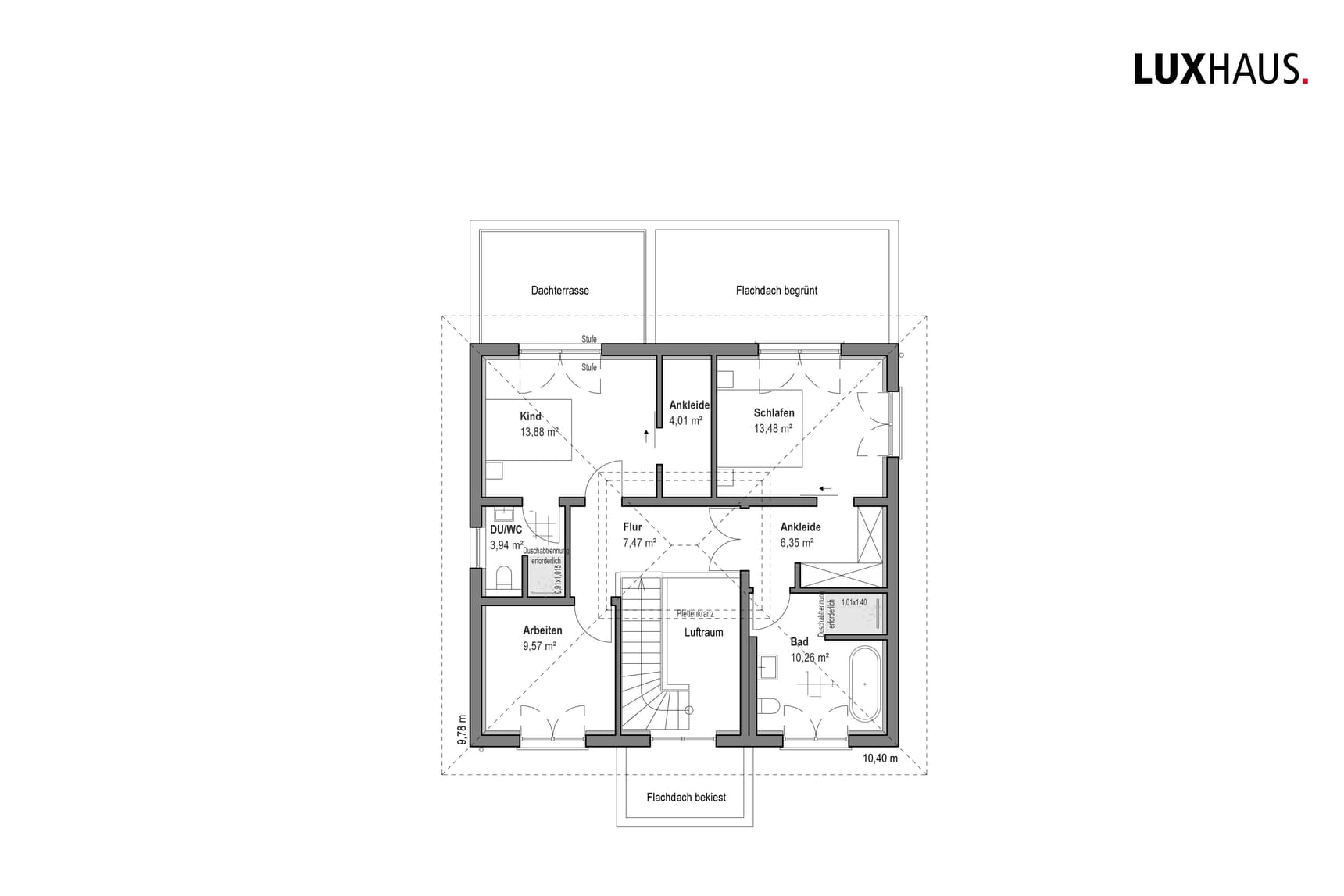 Grundriss_WD_163_OG.jpg