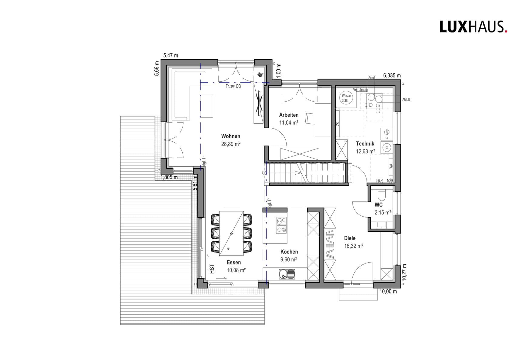 Grundriss_WD_164_EG.jpg