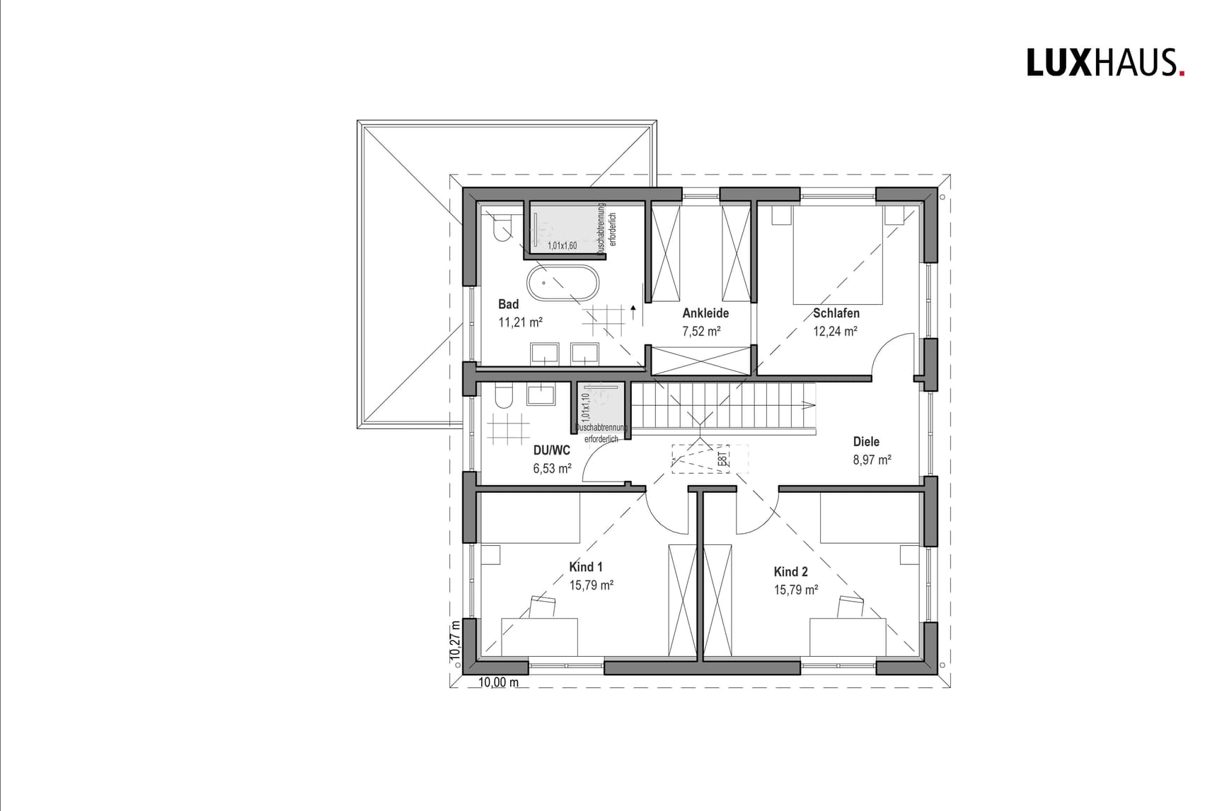 Grundriss_WD_164_OG.jpg