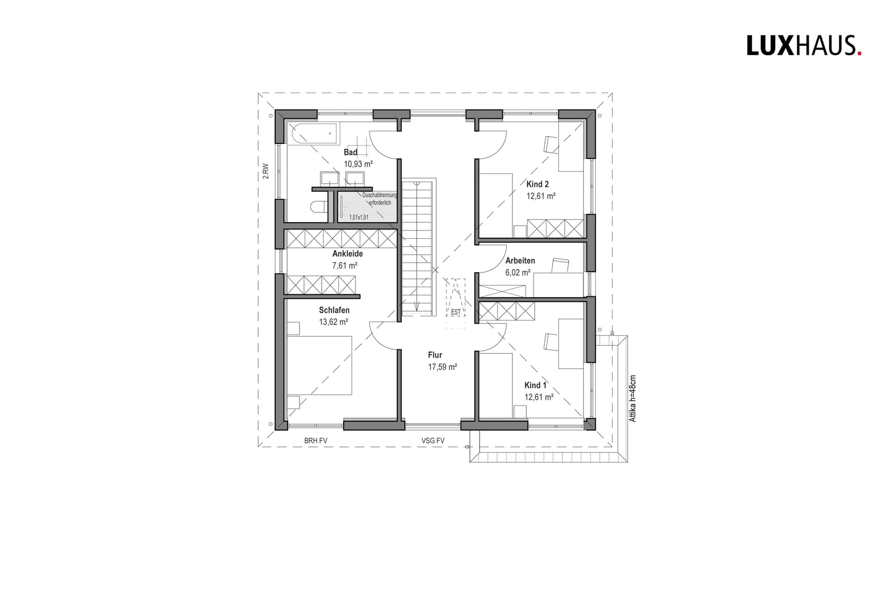 Grundriss_WD_169_OG.jpg
