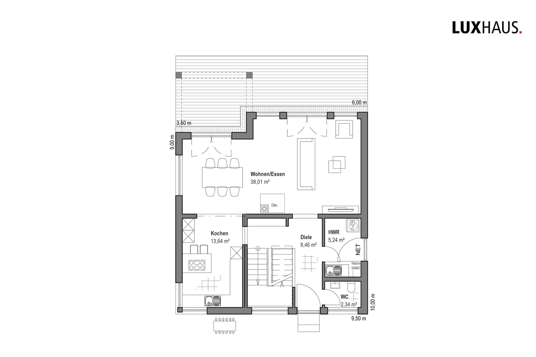 Grundriss_Walmdach_150_EG.jpg