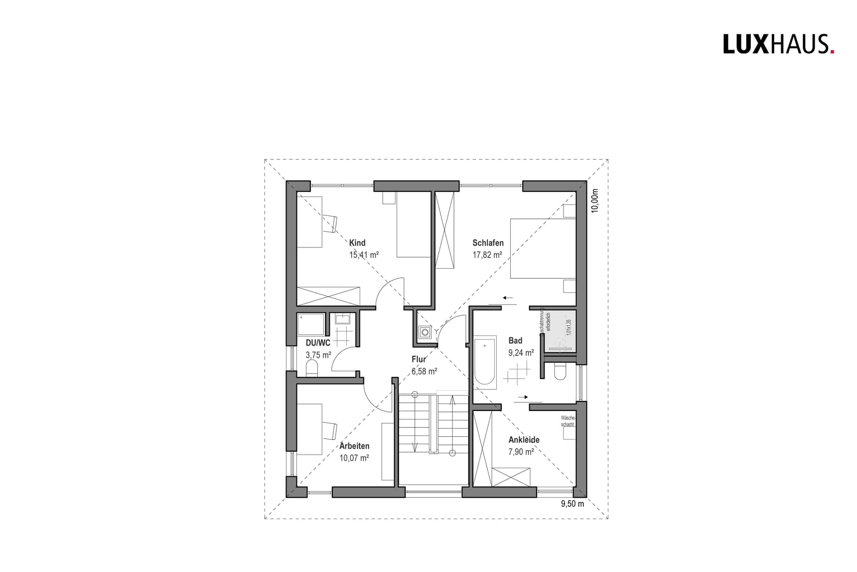 Grundriss_Walmdach_150_OG.jpg