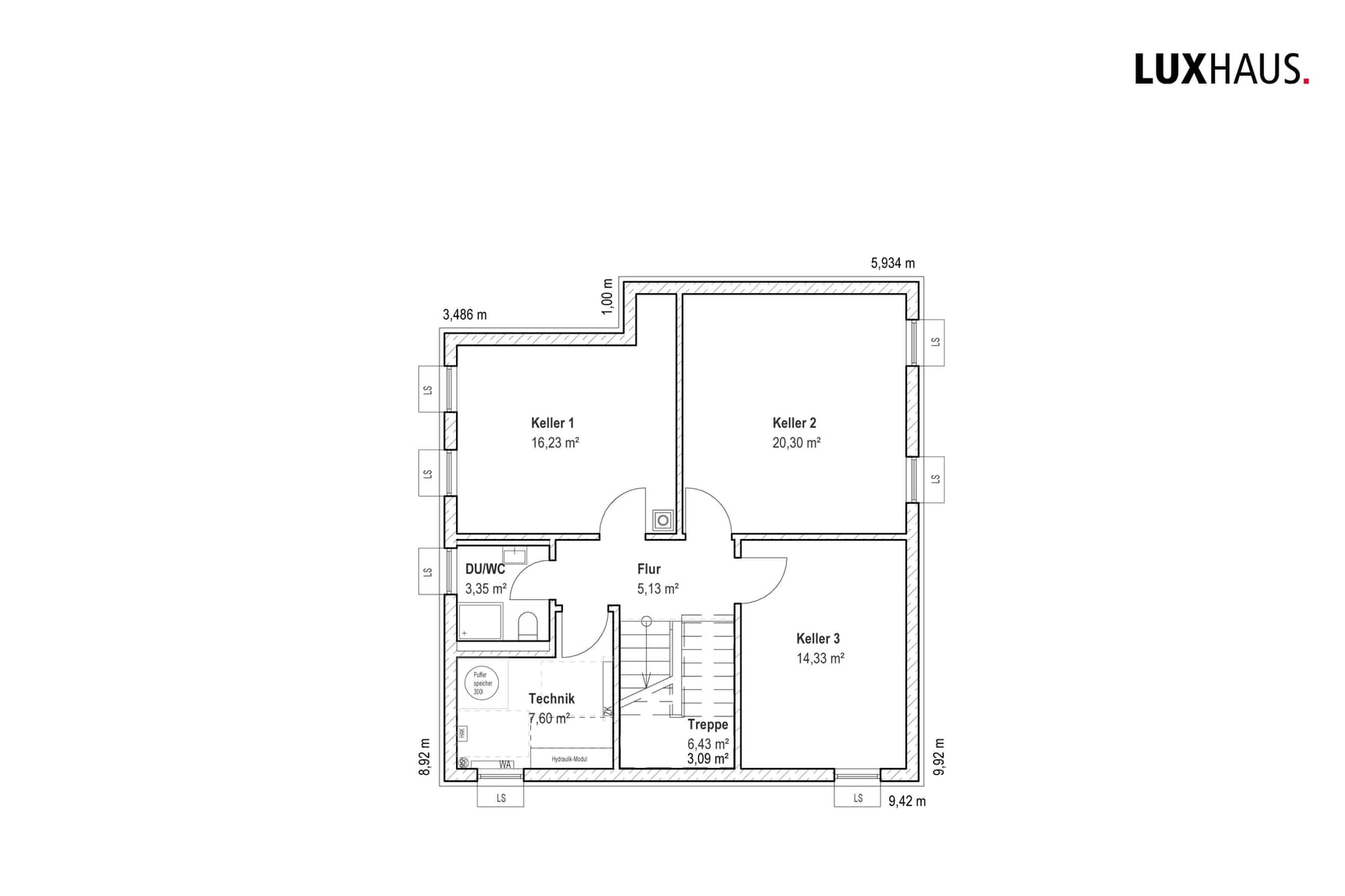 Grundriss_Walmdach_150_UG.jpg