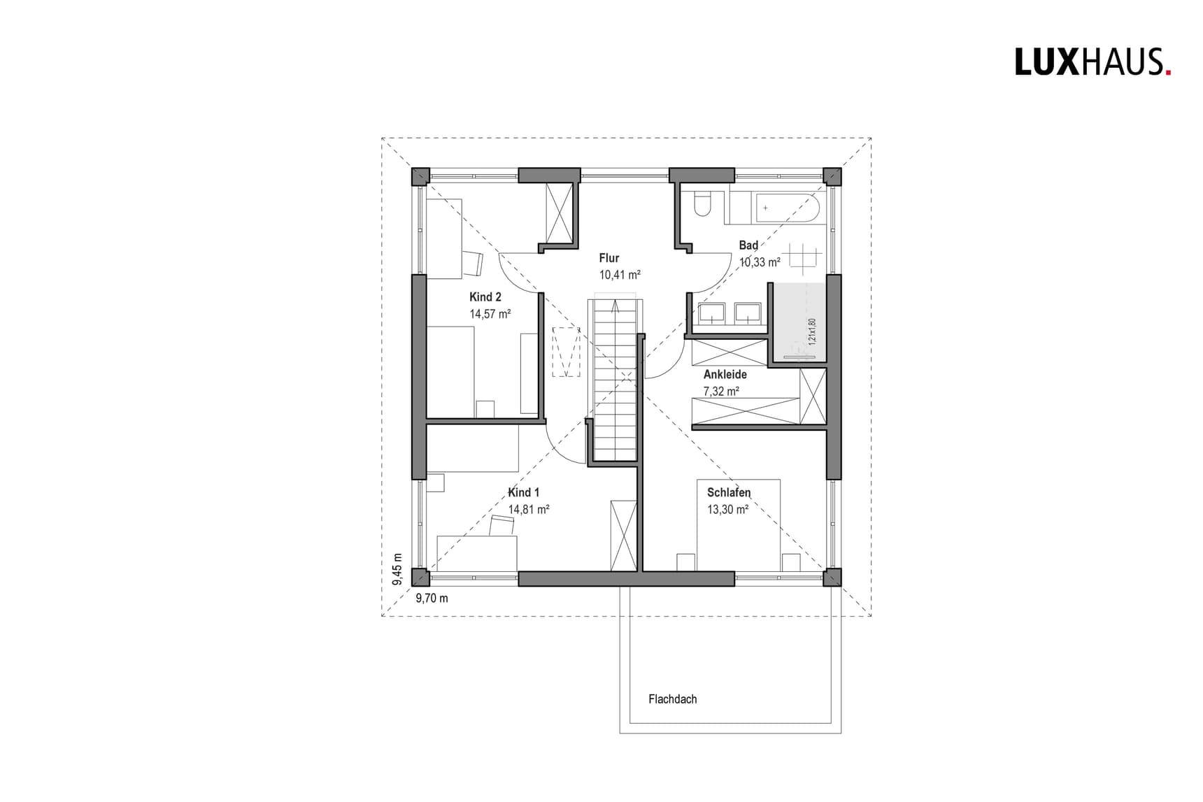 Grundriss_Walmdach-160_OG.jpg