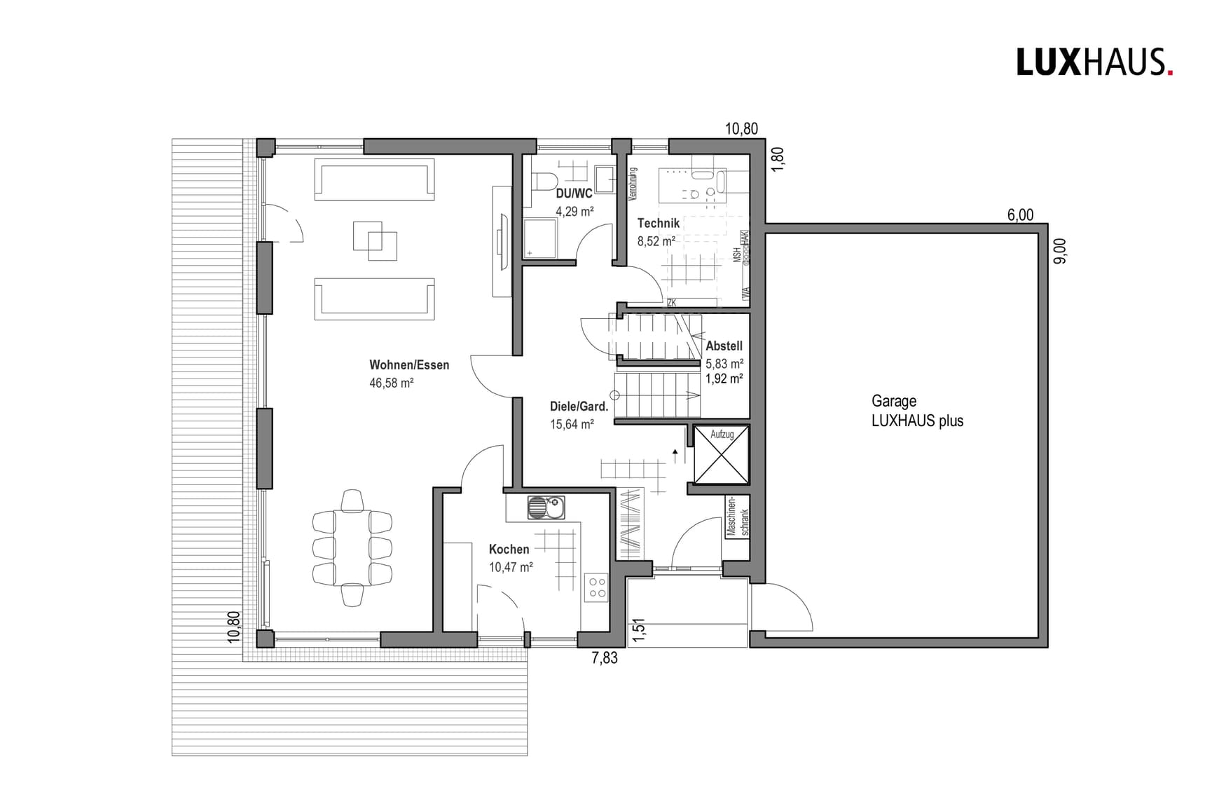 Grundriss_Walmdach_176_EG.jpg