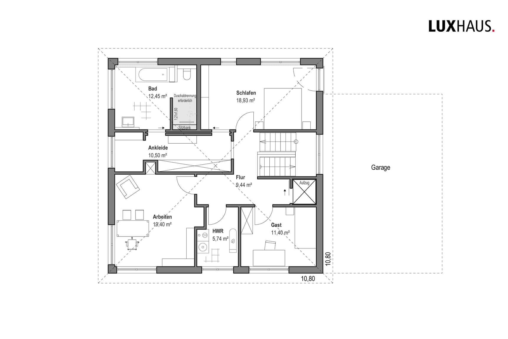 Grundriss_Walmdach_176_OG.jpg