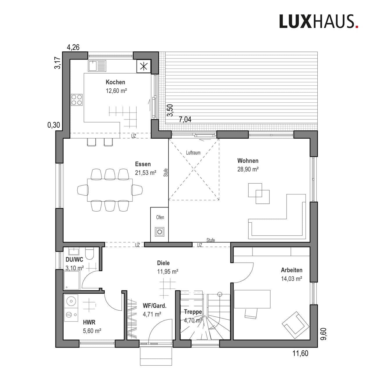 Grundriss_Walmdach_179_EG.jpg