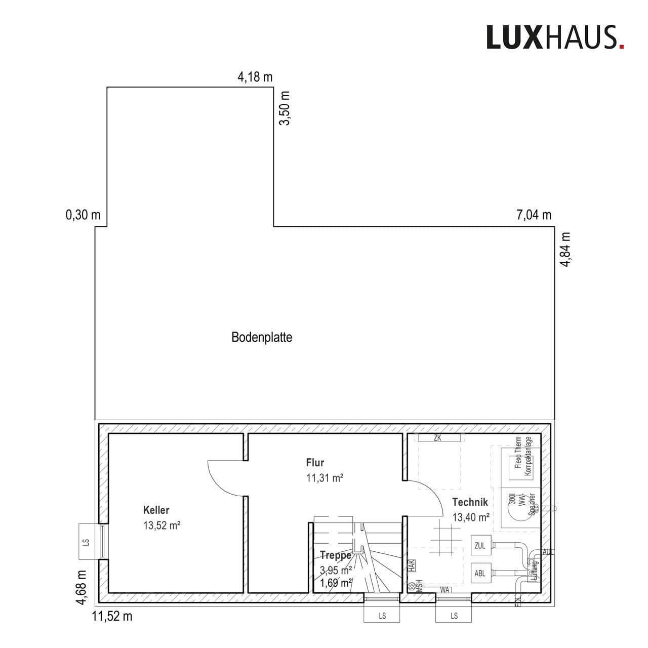 Grundriss_Walmdach_179_KG.jpg