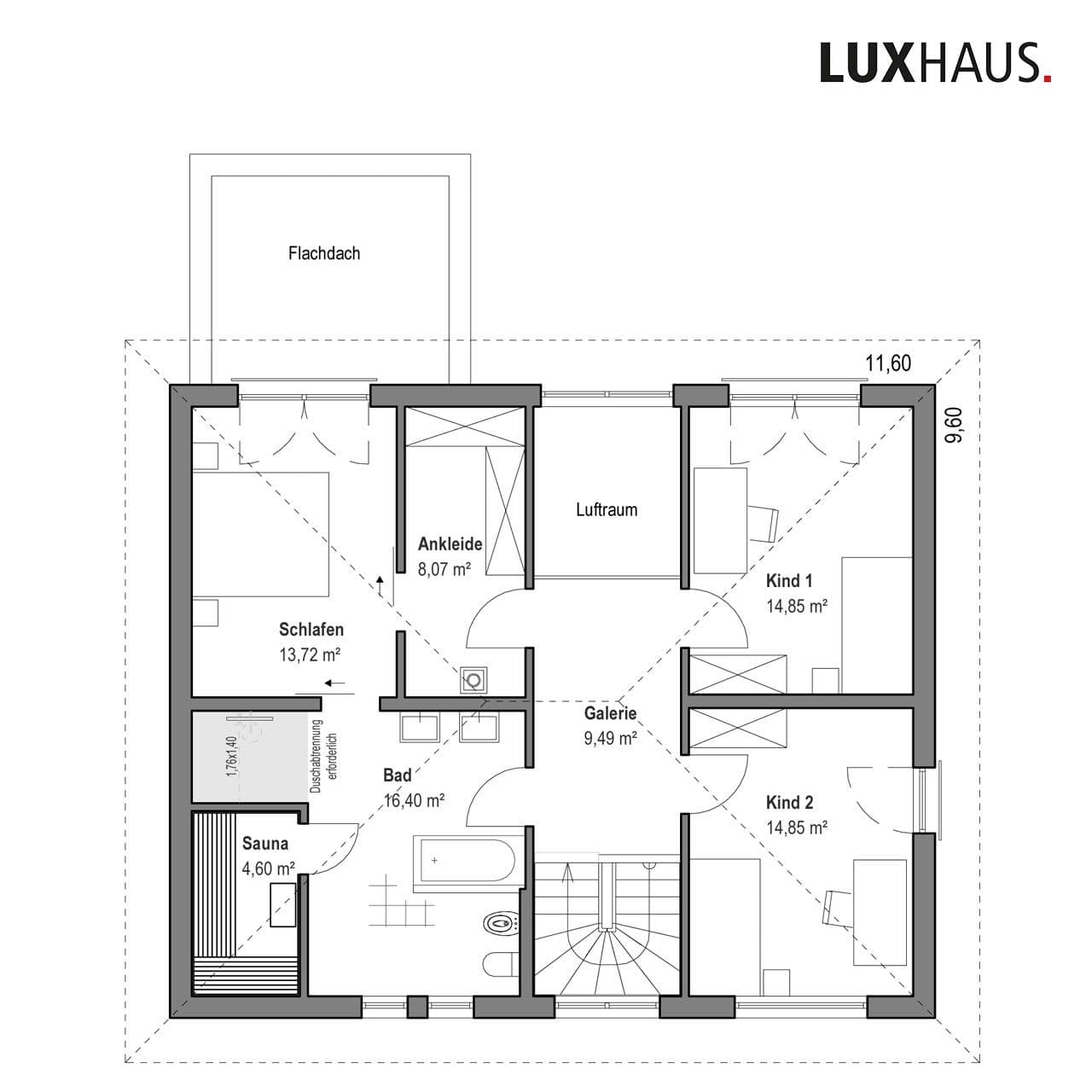 Grundriss_Walmdach_179_OG.jpg