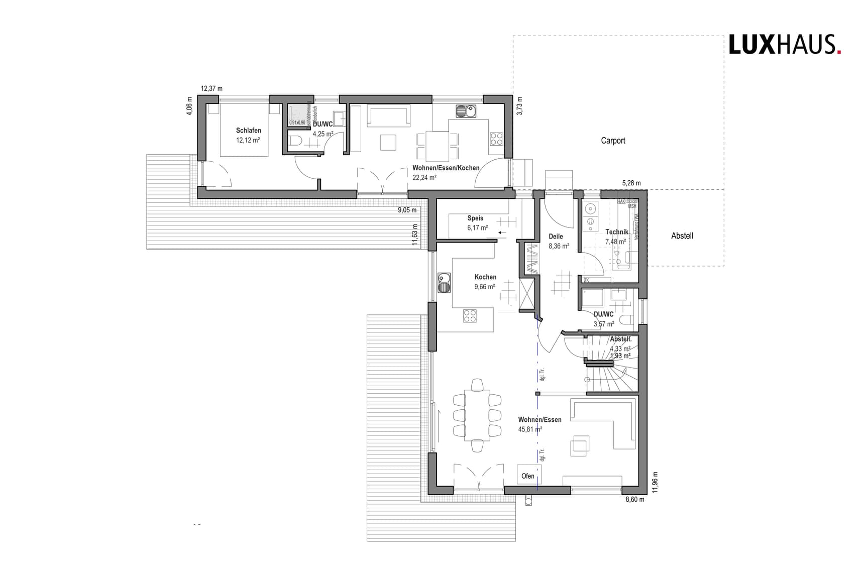 Grundriss_Walmdach_201_EG.jpg