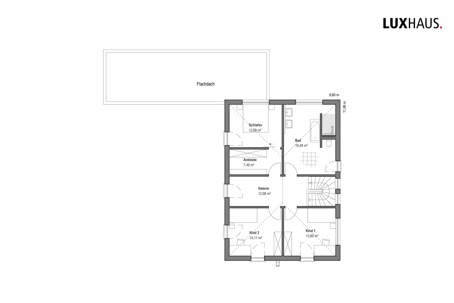 Grundriss_Walmdach_201_OG.jpg