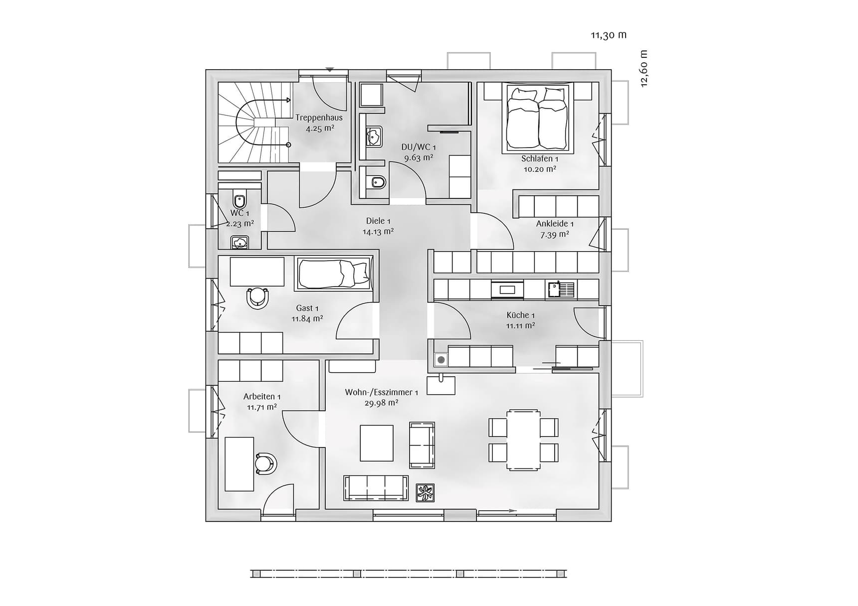Grundriss_Zweifamilienhaus342_EG.jpg