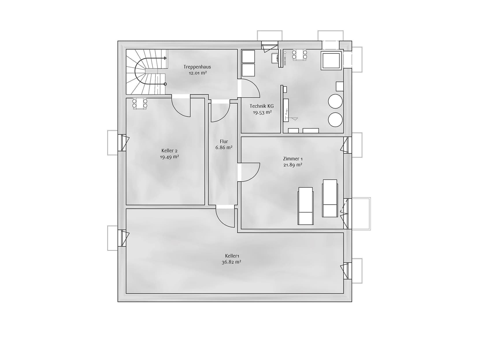 Grundriss_Zweifamilienhaus342_KG.jpg
