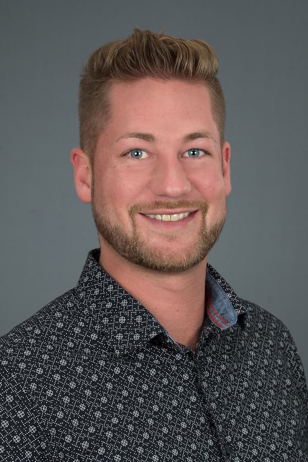 Florian Guggemos Büdenbender Berater im Allgäu
