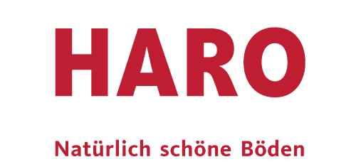 Manufacturer Logo