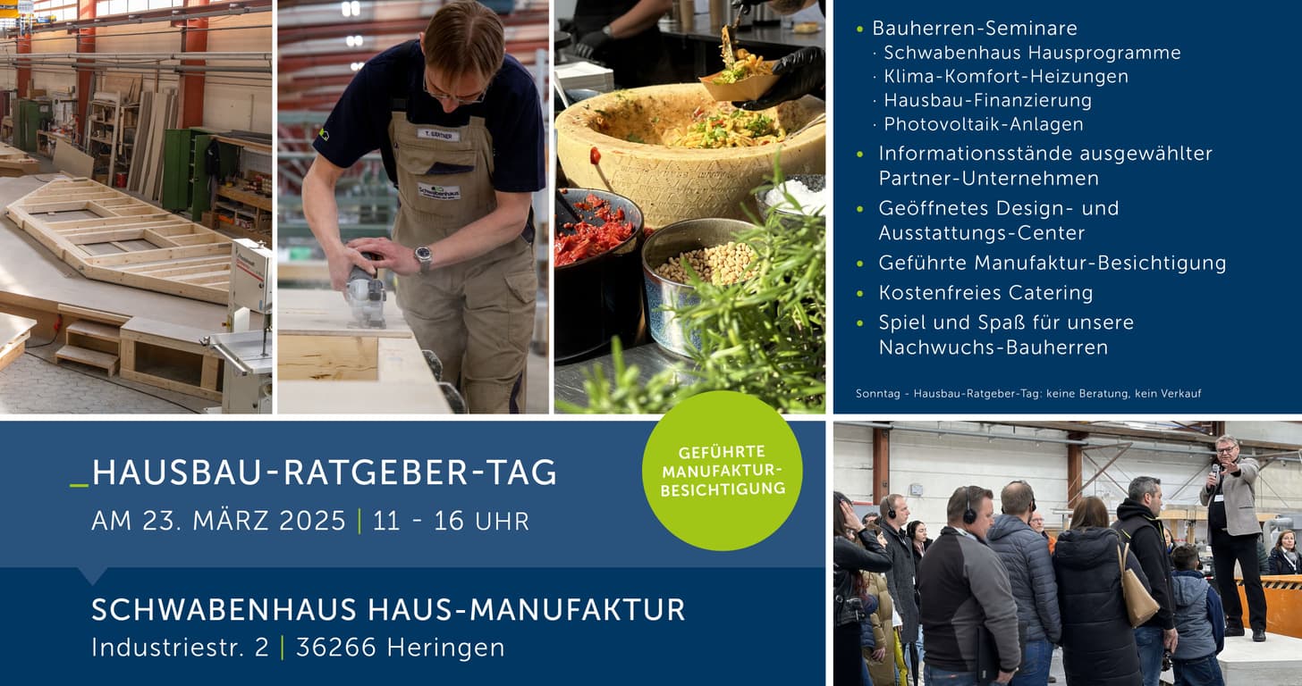 HRT-Heringen_1200er-03_25_01.jpg