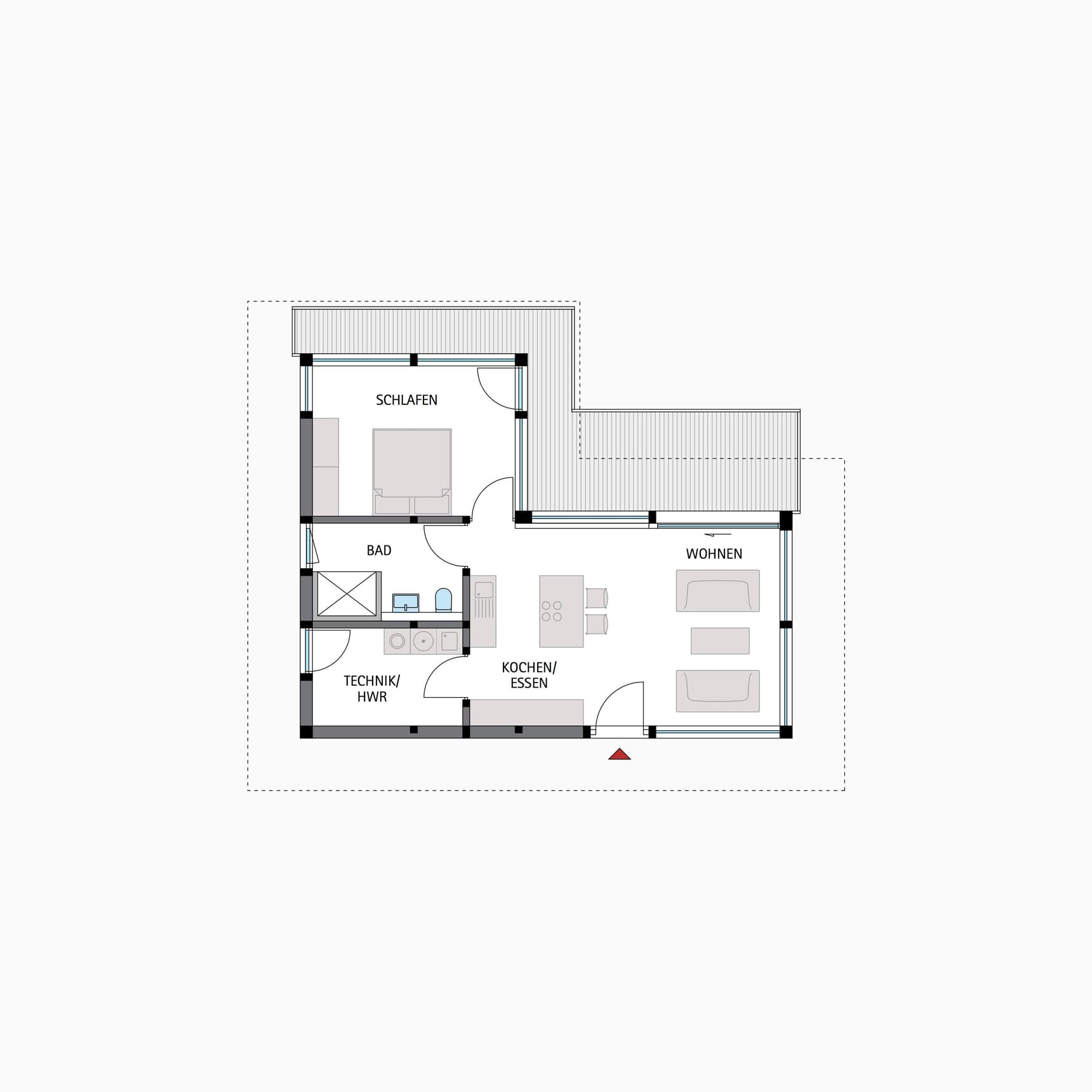 HUF Grundriss Bungalow.jpg