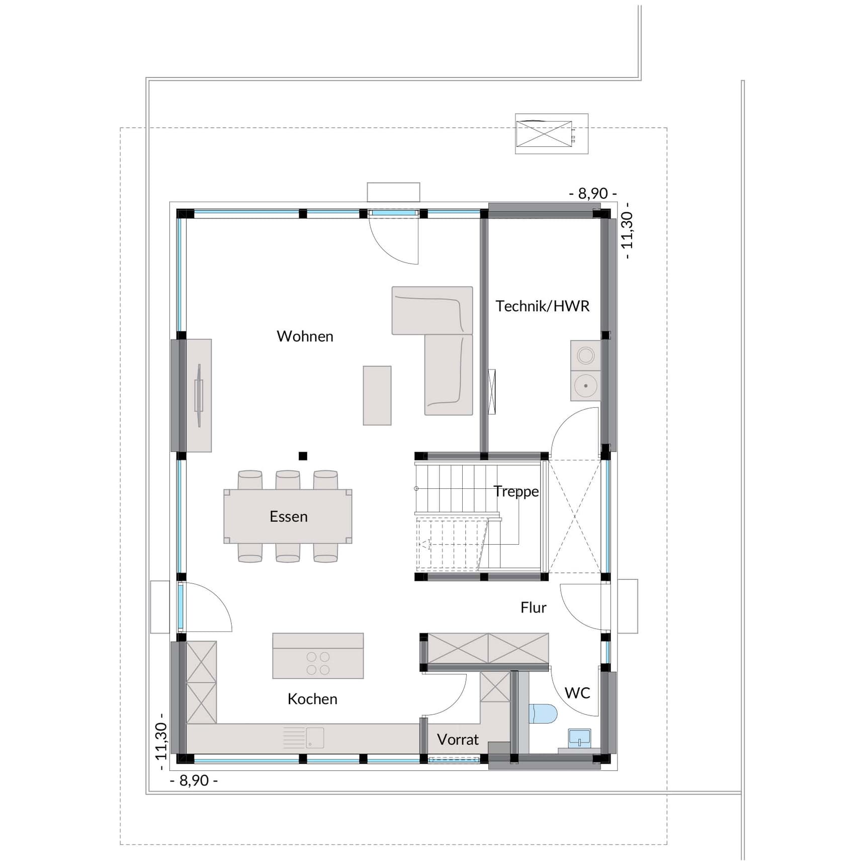 HUF HAUS Hamburg_EG.jpg