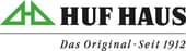 HUF HAUS
