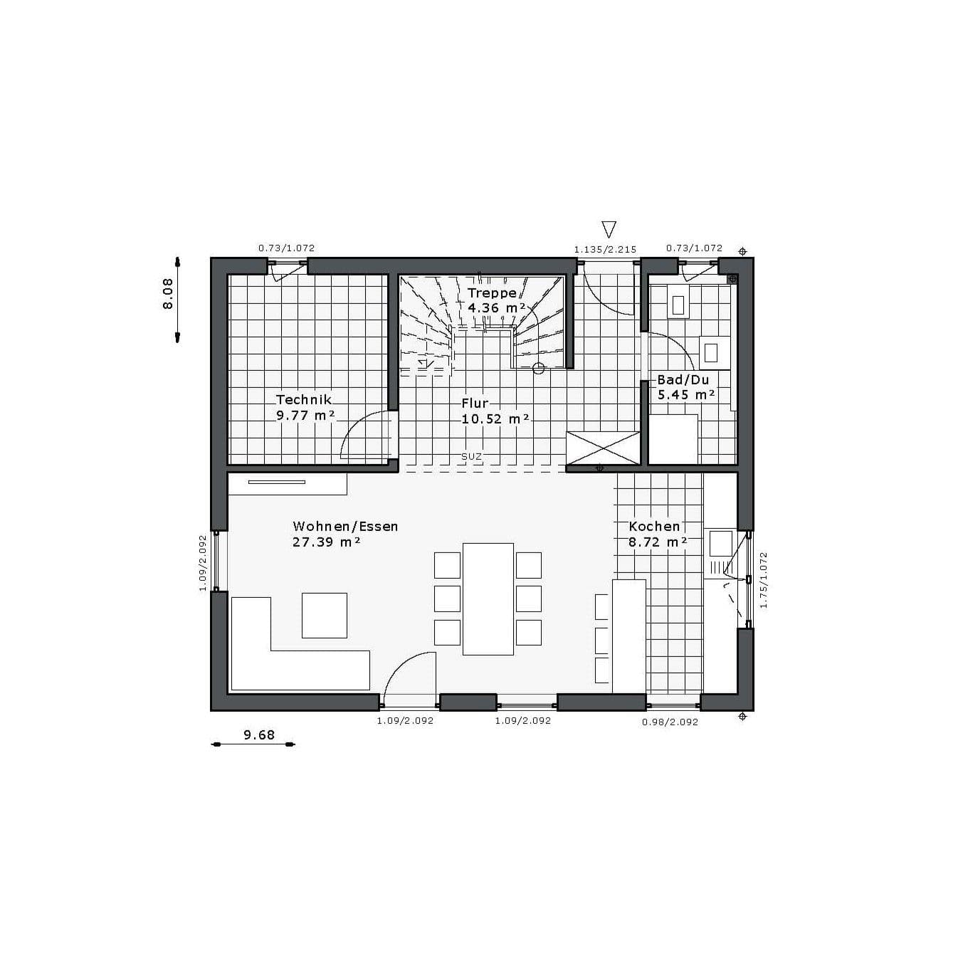 HYG-E-130_2200_Katalog-EG1_LivingKitchen.jpg